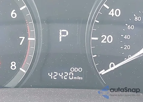 2015 Lexus Rx 350 from USA, damaged, VIN 2T2BK1BA6FC324322